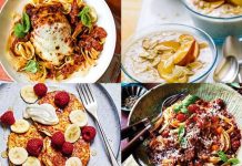 Free Weight Watchers pull-out inside your Daily Express this Saturday | UK | News (Reports)