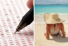 Get ‘buy one get one free’ on bets for Thursday’s £15million draw | UK | News (Reports)