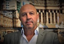 Glenn Ward Appointed Managing Director of IT Support 365 Glenn Ward Appointed Managing Director of IT Support 365