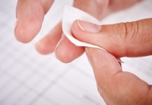 Government invests in UK-developed antibody tests from UK Rapid Test Consortium