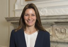 Government launches Root-and-Branch review of the parole system