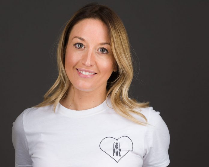 Granny was right, her knees really could predict the weather! Top tips to prevent Winter weather woes Granny was right, her knees really could predict the weather! Top tips to prevent Winter weather woes