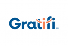 Gratifi Leaps ahead in HR Digital Transformation for Remote Work; Launches Gratifi 2.0