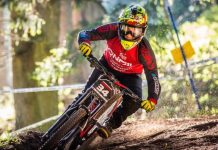 Groundbreaking puncture-proof tyre invented – and thousands of cyclists have bought a pair | UK | News (Reports)