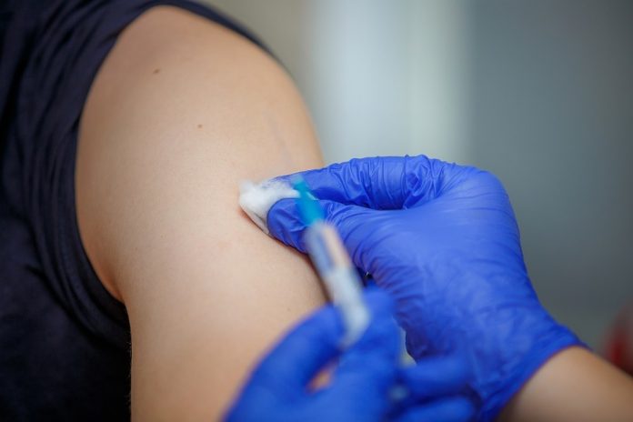 Guidance for GPs to access extra flu vaccines as part of expanded vaccination programme