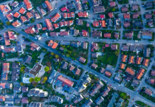 HM Land Registry and Ordnance Survey extend support to British start-ups