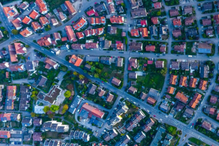 HM Land Registry and Ordnance Survey extend support to British start-ups
