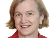HMCI commentary: findings from visits in November Amanda Spielman