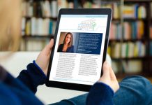 HMCTS response and progress update on Dr Natalie Byrom report