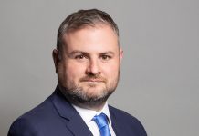 Transport update: M25 Junction 10 and A3 Wisley Interchange decision extension Andrew Stephenson MP