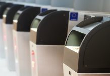 Home Office announces tougher criminality rules for EU citizens