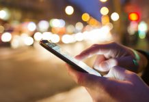 Home Secretary and international partners tell tech companies to put child safety first
