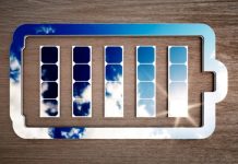 How Do Energy Storage Systems Save Money And Reduce Energy Bills How Do Energy Storage Systems Save Money And Reduce Energy Bills