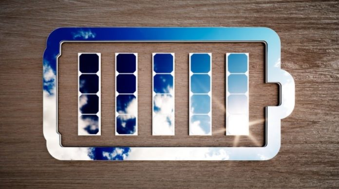 How Do Energy Storage Systems Save Money And Reduce Energy Bills How Do Energy Storage Systems Save Money And Reduce Energy Bills