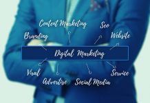 How To Buy Traffic To Your Website? How To Buy Traffic To Your Website?