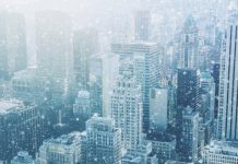How To Save On Winter Heating Bills With 3 Simple Steps How To Save On Winter Heating Bills With 3 Simple Steps