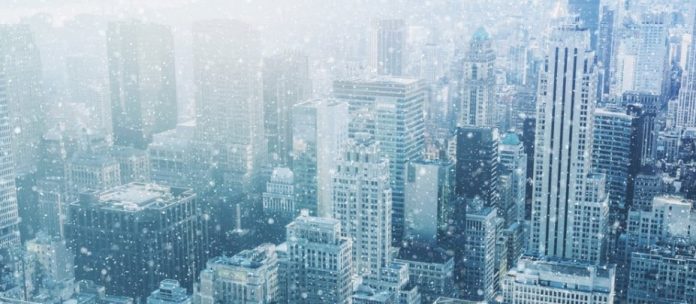How To Save On Winter Heating Bills With 3 Simple Steps