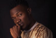 I Did ‘Kayayo’ To Pay For My Music Recordings – Freeky YBNS I Did ‘Kayayo’ To Pay For My Music Recordings – Freeky YBNS