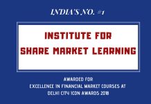 IFMC Institute Crosses 8 Million Active Learners IFMC Institute Crosses 8 Million Active Learners