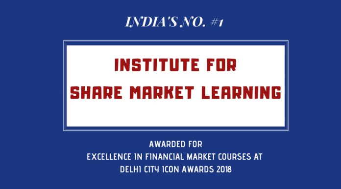 IFMC Institute Crosses 8 Million Active Learners