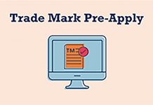 IPO launches trade mark pre-apply service