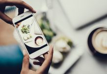 Instagram to tackle hidden advertising after CMA action