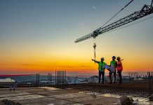 Investing in foundation industries: help to back innovators