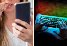 ‘Is the government watching me?’ Prof answers biggest Covid questions | UK | News (Reports)