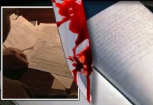 Jack the Ripper news: Secret police book suspect ‘wasn’t serial killer’ | UK | News (Reports)
