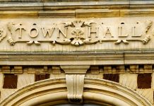 Jenrick confirms allocations of £1 billion funding for councils this winter
