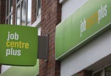 Jobs crisis to be cushioned if second lockdown avoided, OECD says | UK | News (Reports)