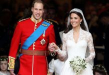Kate Middleton and Prince William: Origin of couple’s Cambridge royal title explained | Royal | News (Reports)