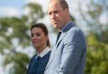 Kate Middleton and Prince William’s strict royal rule for staff | Royal | News (Reports)