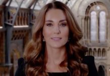 Kate Middleton breaks one of Queen Elizabeth II’s strictest rules at latest royal event | Royal | News (Reports)
