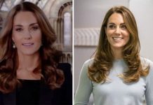 Kate Middleton delights fans in new video – ‘Our future Queen!’ | Royal | News (Reports)