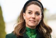 Kate Middleton heartbreak: How Kate is ‘grateful’ to Sophie Wessex for ‘stepping up ’ | Royal | News (Reports)