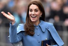 Kate Middleton news: Duchess n ‘revoluntionary era’ in Royal Family | Royal | News (Reports)