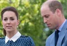 Kate Middleton news: Heartbreaking reason Duchess and William forced to release photos | Royal | News (Reports)