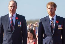 Kate Middleton news: How Duchess is at heart of Prince William and Prince Harry’s row | Royal | News (Reports)