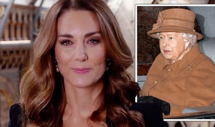 Kate Middleton news: How Kate defies royal protocol despite Queen plea | Royal | News