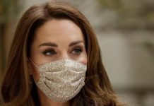 Kate Middleton news: Kate shares heartwarming message as she praises ‘incredible images’ | Royal | News (Reports)