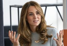 Kate Middleton news: Prince William ENDED relationship during hour-long phone call | Royal | News (Reports)