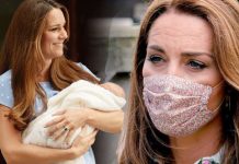 Kate Middleton pregnant: ‘Deplorable’ prank amid pregnancy scare sparked security revamp | Royal | News (Reports)
