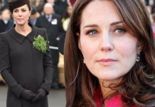 Kate Middleton pregnant: Duchess’ health concern made life ‘difficult’ amid pregnancy | Royal | News (Reports)