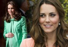 Kate Middleton pregnant: Duchess’ health condition ‘may have led to twins’ amid pregnancy | Royal | News (Reports)