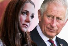 Kate Middleton pregnant: Duchess’ pregnancy complications sparked panic by Charles | Royal | News (Reports)
