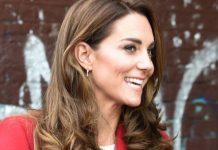 Kate Middleton prepares for promotion as she snatches patronage from senior royal | Royal | News (Reports)