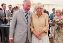 Kate Middleton snub: How Kate was jealous of Camilla, Duchess of Cornwall’s engagement | Royal | News (Reports)