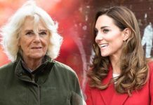 Kate Middleton title: Will the Duchess of Cambridge become the next Princess of Wales? | Royal | News (Reports)
