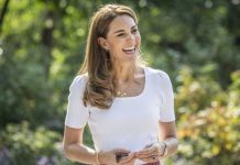Kate Middleton ‘refused’ Queen’s first ever invitation to Sandringham, book claims | Royal | News (Reports)